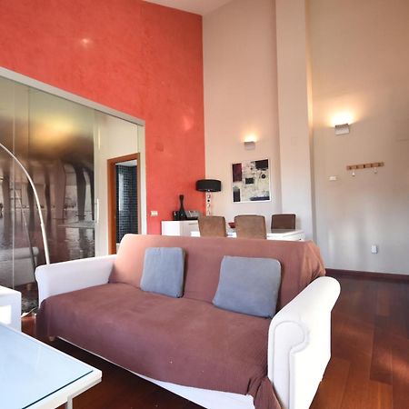 Bello Apartamento En La Plaza Del Tossal Valencia Exterior photo